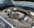 Ауді Ку 5, об'ємом двигуна 2 л та пробігом 164 тис. км за 14300 $, фото 8 на Automoto.ua