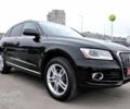 Ауді Ку 5, об'ємом двигуна 2 л та пробігом 222 тис. км за 15999 $, фото 5 на Automoto.ua