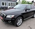 Ауді Ку 5, об'ємом двигуна 2 л та пробігом 222 тис. км за 15999 $, фото 15 на Automoto.ua