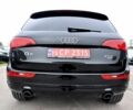 Ауді Ку 5, об'ємом двигуна 2 л та пробігом 222 тис. км за 15999 $, фото 11 на Automoto.ua