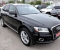 Ауді Ку 5, об'ємом двигуна 2 л та пробігом 222 тис. км за 15999 $, фото 18 на Automoto.ua
