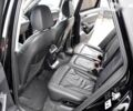 Ауді Ку 5, об'ємом двигуна 2 л та пробігом 222 тис. км за 15999 $, фото 26 на Automoto.ua