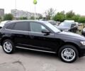 Ауді Ку 5, об'ємом двигуна 2 л та пробігом 222 тис. км за 15999 $, фото 6 на Automoto.ua