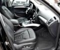 Ауді Ку 5, об'ємом двигуна 2 л та пробігом 222 тис. км за 15999 $, фото 19 на Automoto.ua