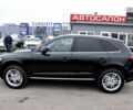 Ауді Ку 5, об'ємом двигуна 2 л та пробігом 222 тис. км за 15999 $, фото 14 на Automoto.ua