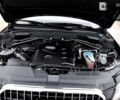 Ауді Ку 5, об'ємом двигуна 2 л та пробігом 222 тис. км за 15999 $, фото 1 на Automoto.ua