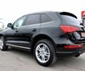 Ауді Ку 5, об'ємом двигуна 2 л та пробігом 222 тис. км за 15999 $, фото 13 на Automoto.ua