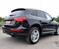 Ауді Ку 5, об'ємом двигуна 2 л та пробігом 222 тис. км за 15999 $, фото 8 на Automoto.ua