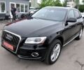 Ауді Ку 5, об'ємом двигуна 2 л та пробігом 222 тис. км за 15999 $, фото 17 на Automoto.ua