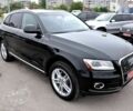 Ауді Ку 5, об'ємом двигуна 2 л та пробігом 222 тис. км за 15999 $, фото 4 на Automoto.ua