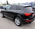 Ауді Ку 5, об'ємом двигуна 2 л та пробігом 222 тис. км за 15999 $, фото 12 на Automoto.ua