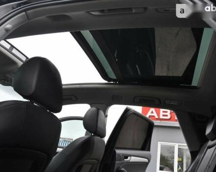 Ауді Ку 5, об'ємом двигуна 2 л та пробігом 222 тис. км за 15999 $, фото 29 на Automoto.ua