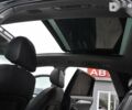 Ауді Ку 5, об'ємом двигуна 2 л та пробігом 222 тис. км за 15999 $, фото 29 на Automoto.ua