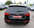 Ауді Ку 5, об'ємом двигуна 2 л та пробігом 222 тис. км за 15999 $, фото 10 на Automoto.ua