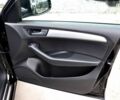 Ауді Ку 5, об'ємом двигуна 2 л та пробігом 222 тис. км за 15999 $, фото 20 на Automoto.ua