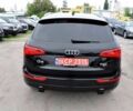Ауді Ку 5, об'ємом двигуна 2 л та пробігом 222 тис. км за 15999 $, фото 9 на Automoto.ua