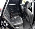 Ауді Ку 5, об'ємом двигуна 2 л та пробігом 222 тис. км за 15999 $, фото 21 на Automoto.ua