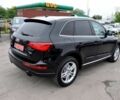 Ауді Ку 5, об'ємом двигуна 2 л та пробігом 222 тис. км за 15999 $, фото 7 на Automoto.ua