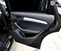 Ауді Ку 5, об'ємом двигуна 2 л та пробігом 222 тис. км за 15999 $, фото 22 на Automoto.ua