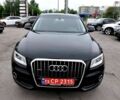 Ауді Ку 5, об'ємом двигуна 2 л та пробігом 222 тис. км за 15999 $, фото 2 на Automoto.ua