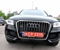 Ауді Ку 5, об'ємом двигуна 2 л та пробігом 222 тис. км за 15999 $, фото 3 на Automoto.ua