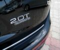 Ауді Ку 5, об'ємом двигуна 2 л та пробігом 136 тис. км за 19000 $, фото 7 на Automoto.ua