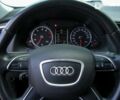 Ауді Ку 5, об'ємом двигуна 2 л та пробігом 136 тис. км за 19000 $, фото 27 на Automoto.ua