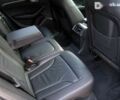 Ауді Ку 5, об'ємом двигуна 2 л та пробігом 136 тис. км за 19000 $, фото 14 на Automoto.ua