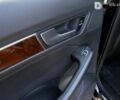 Ауді Ку 5, об'ємом двигуна 2 л та пробігом 136 тис. км за 19000 $, фото 10 на Automoto.ua