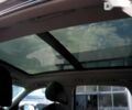 Ауді Ку 5, об'ємом двигуна 2 л та пробігом 136 тис. км за 19000 $, фото 11 на Automoto.ua