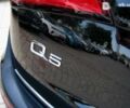 Ауді Ку 5, об'ємом двигуна 2 л та пробігом 136 тис. км за 19000 $, фото 8 на Automoto.ua