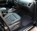 Ауді Ку 5, об'ємом двигуна 2 л та пробігом 136 тис. км за 19000 $, фото 15 на Automoto.ua