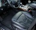 Ауді Ку 5, об'ємом двигуна 2 л та пробігом 136 тис. км за 19000 $, фото 23 на Automoto.ua