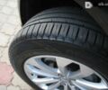 Ауді Ку 5, об'ємом двигуна 2 л та пробігом 136 тис. км за 19000 $, фото 19 на Automoto.ua