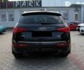 Ауді Ку 5, об'ємом двигуна 2 л та пробігом 136 тис. км за 19000 $, фото 5 на Automoto.ua