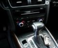 Ауді Ку 5, об'ємом двигуна 2 л та пробігом 136 тис. км за 19000 $, фото 29 на Automoto.ua