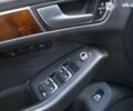 Ауді Ку 5, об'ємом двигуна 2 л та пробігом 136 тис. км за 19000 $, фото 22 на Automoto.ua
