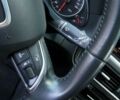 Ауді Ку 5, об'ємом двигуна 2 л та пробігом 136 тис. км за 19000 $, фото 26 на Automoto.ua