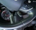 Ауді Ку 5, об'ємом двигуна 2 л та пробігом 136 тис. км за 19000 $, фото 25 на Automoto.ua