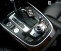 Ауді Ку 5, об'ємом двигуна 2 л та пробігом 136 тис. км за 19000 $, фото 28 на Automoto.ua