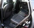 Ауді Ку 5, об'ємом двигуна 2 л та пробігом 136 тис. км за 19000 $, фото 9 на Automoto.ua