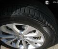 Ауді Ку 5, об'ємом двигуна 2 л та пробігом 136 тис. км за 19000 $, фото 18 на Automoto.ua