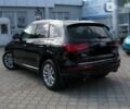 Ауді Ку 5, об'ємом двигуна 2 л та пробігом 136 тис. км за 19000 $, фото 6 на Automoto.ua