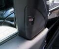Ауді Ку 5, об'ємом двигуна 2 л та пробігом 136 тис. км за 19000 $, фото 21 на Automoto.ua