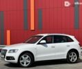 Ауди Ку 5, объемом двигателя 2 л и пробегом 205 тыс. км за 26000 $, фото 5 на Automoto.ua