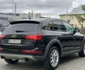 Ауди Ку 5, объемом двигателя 2 л и пробегом 174 тыс. км за 20000 $, фото 2 на Automoto.ua