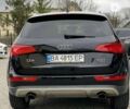 Ауди Ку 5, объемом двигателя 2 л и пробегом 174 тыс. км за 20000 $, фото 3 на Automoto.ua