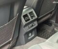 Ауді Ку 5, об'ємом двигуна 2 л та пробігом 200 тис. км за 25900 $, фото 24 на Automoto.ua