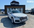 Ауді Ку 5, об'ємом двигуна 2 л та пробігом 34 тис. км за 36900 $, фото 1 на Automoto.ua