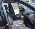 Ауди Ку 5, объемом двигателя 2 л и пробегом 6 тыс. км за 45000 $, фото 29 на Automoto.ua